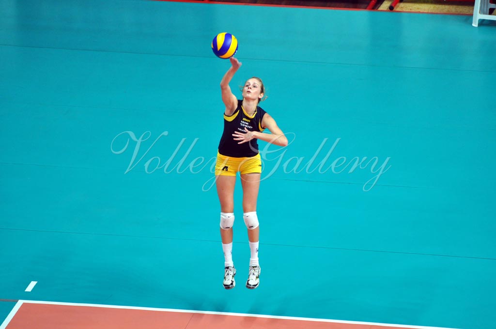 Yamamay Velika Gorica (52)